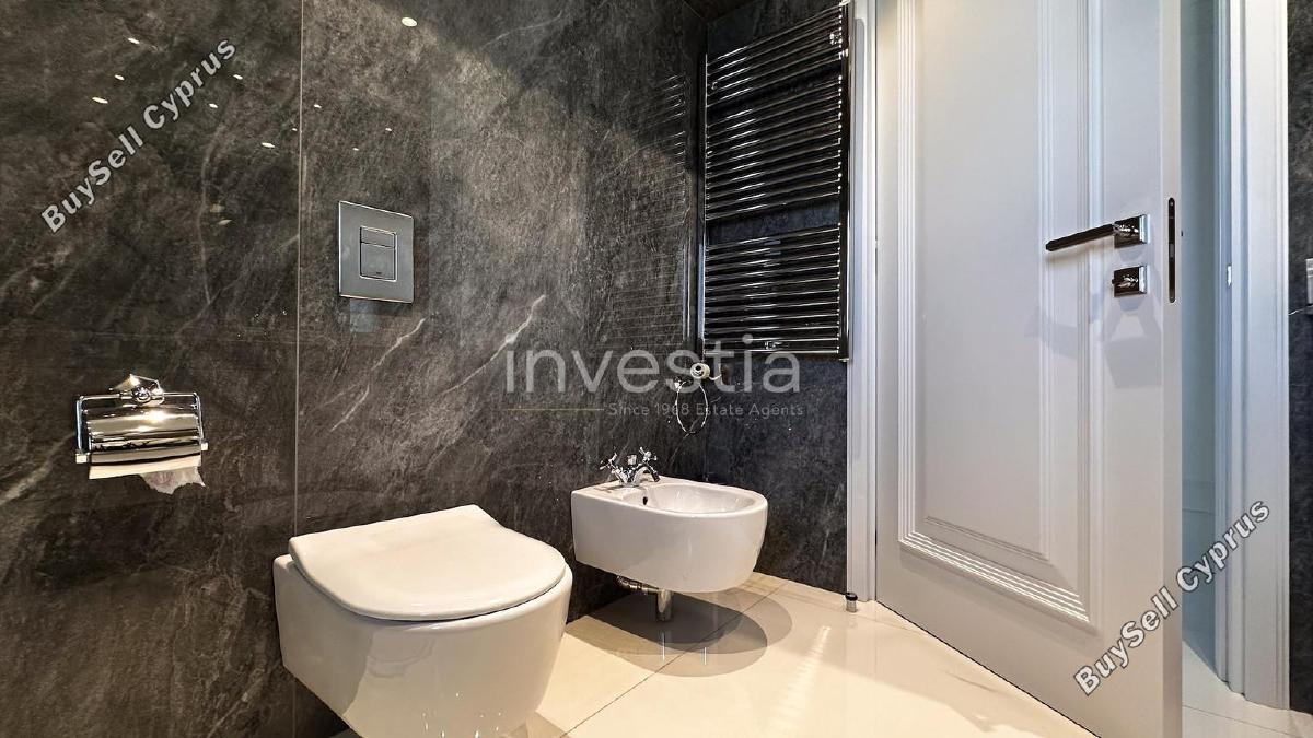 3 bedroom apartment for sale larnaca municipality larnaca 7789013 image 16804265