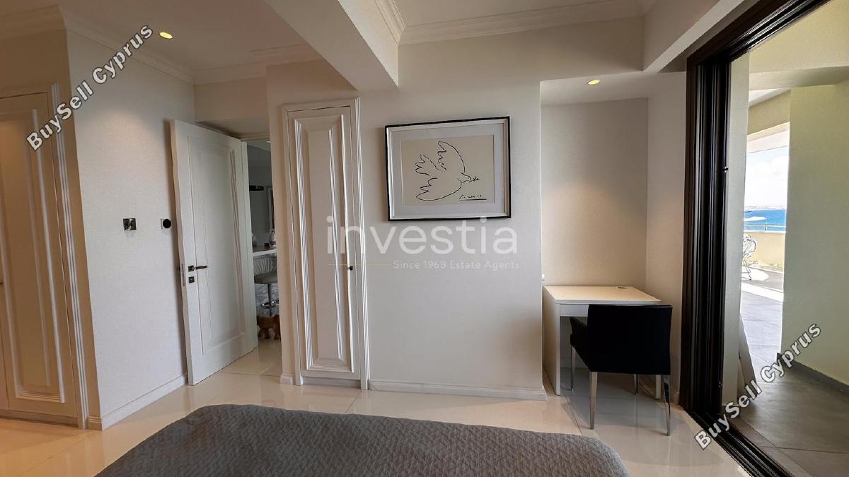 3 bedroom apartment for sale larnaca municipality larnaca 7789013 image 16804271