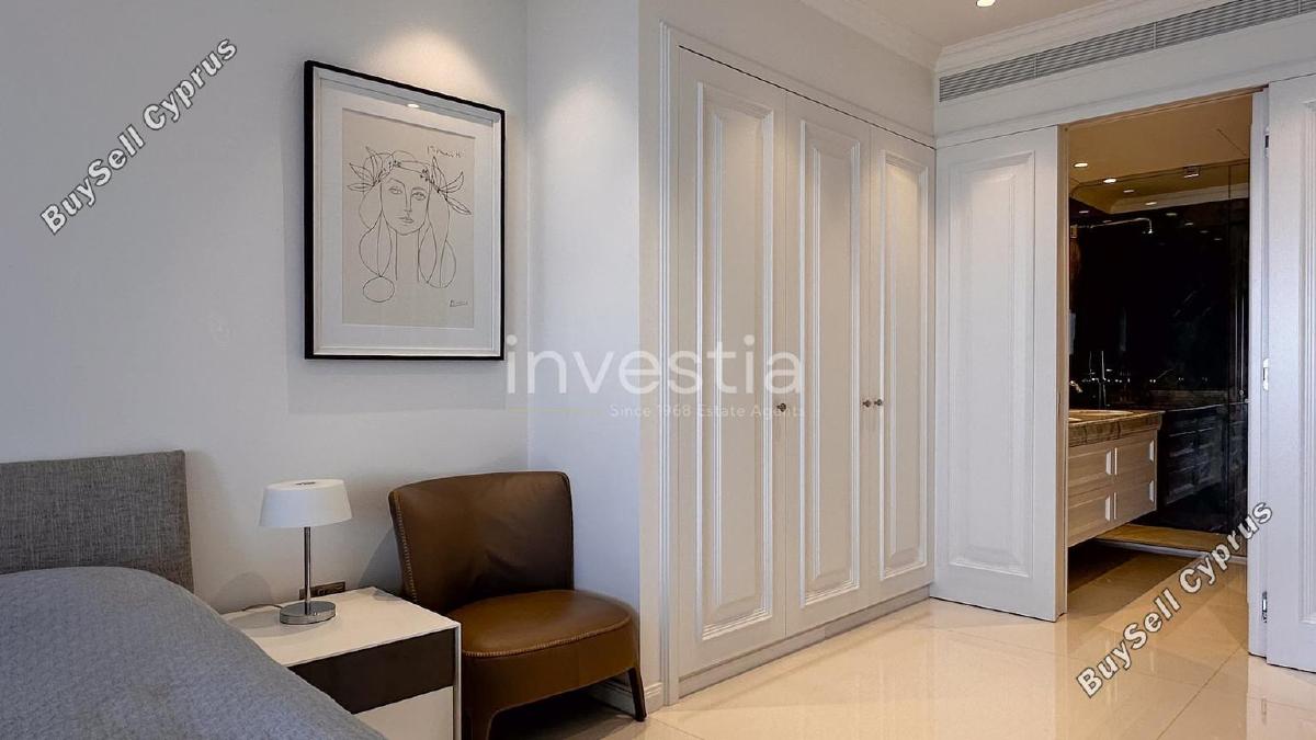 3 bedroom apartment for sale larnaca municipality larnaca 7789013 image 16804274