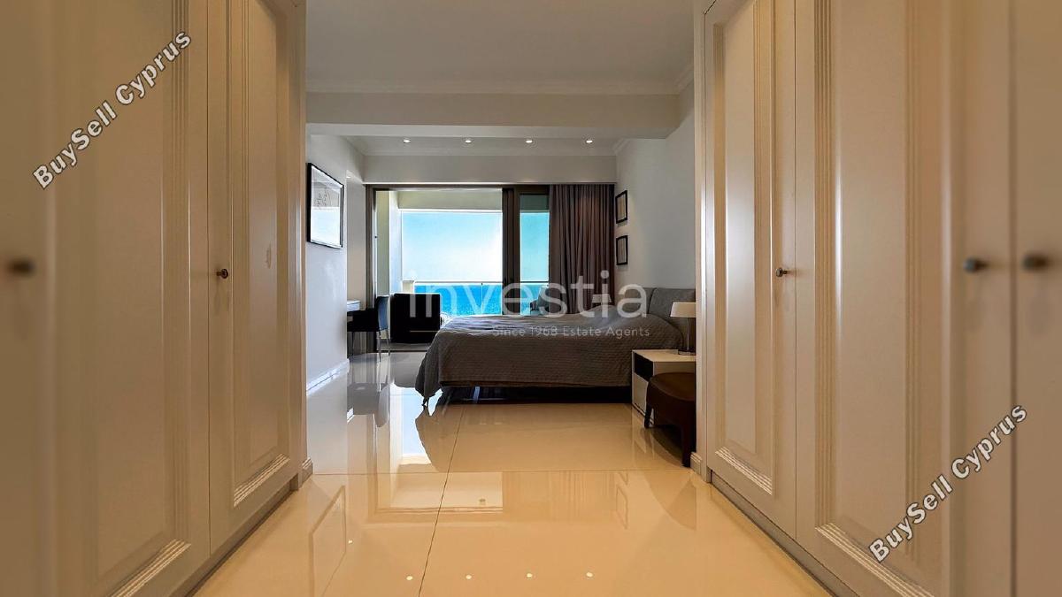 3 bedroom apartment for sale larnaca municipality larnaca 7789013 image 16804276