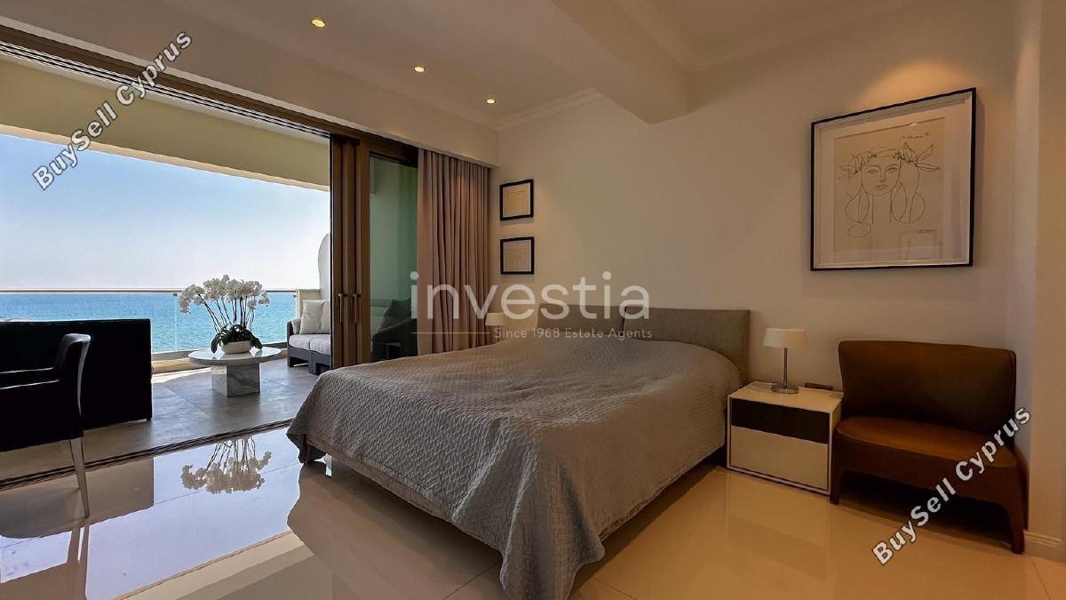 3 bedroom apartment for sale larnaca municipality larnaca 7789013 image 16804279