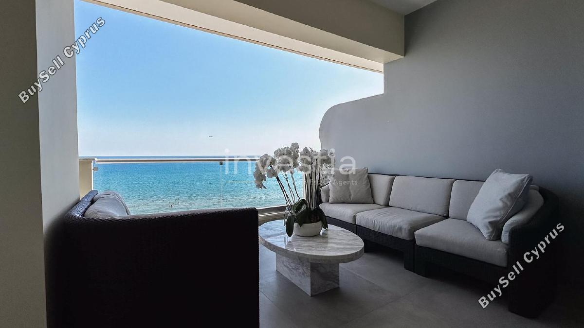 3 bedroom apartment for sale larnaca municipality larnaca 7789013 image 16804281
