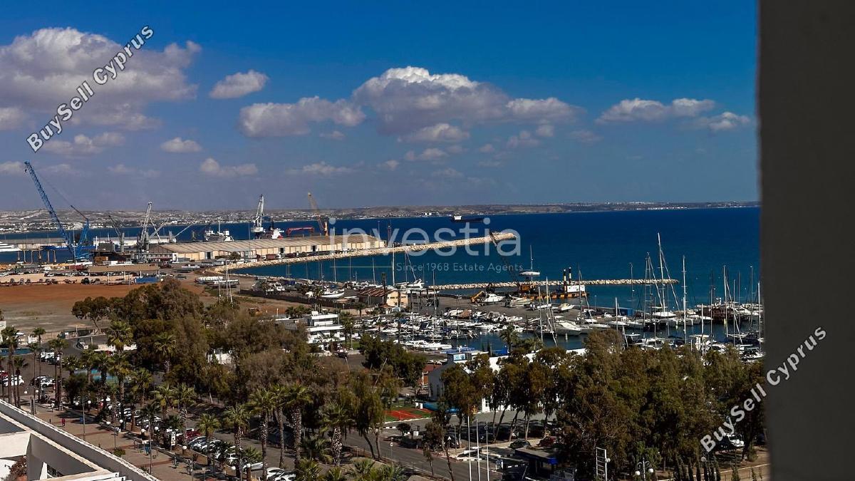 3 bedroom apartment for sale larnaca municipality larnaca 7789013 image 16804284