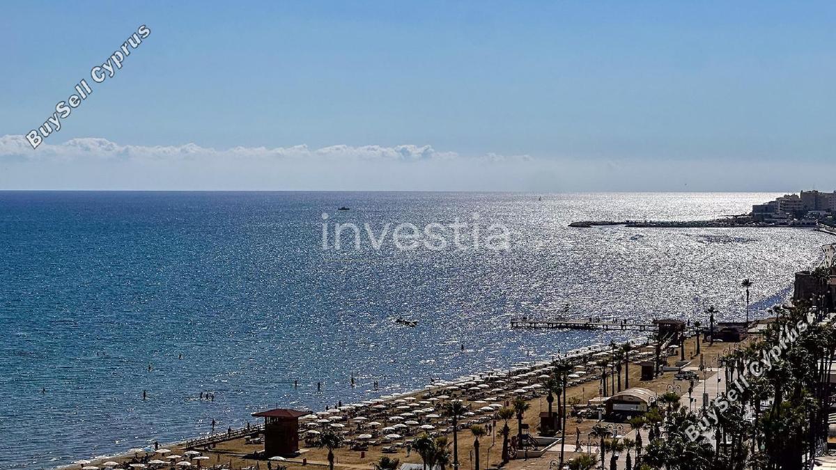 3 bedroom apartment for sale larnaca municipality larnaca 7789013 image 16804285