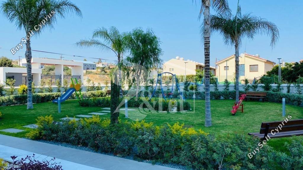 3 bedroom apartment for sale potamos germasogeias limassol 1626013 image 12583414