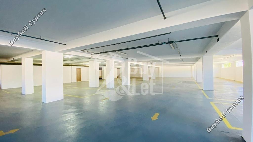 3 bedroom apartment for sale potamos germasogeias limassol 1626013 image 12583417