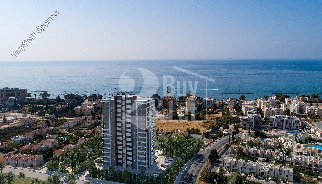 3 bedroom apartment for sale potamos germasogeias limassol 1626013 image 12583427