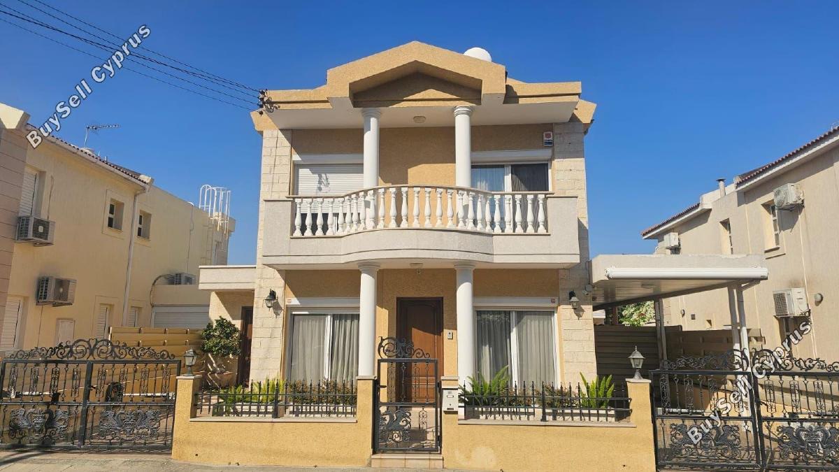 3 bedroom detached house for sale agios athanasios limassol 8112013 image 17599183