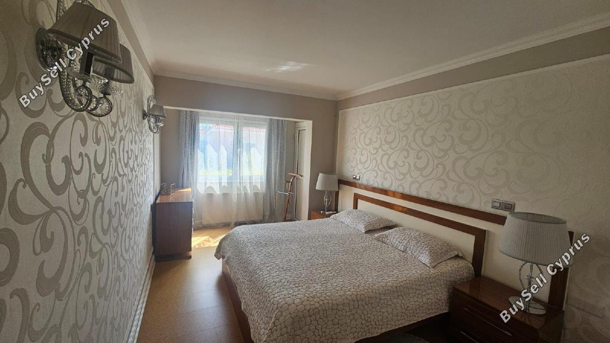 3 bedroom detached house for sale agios athanasios limassol 8112013 image 17599191