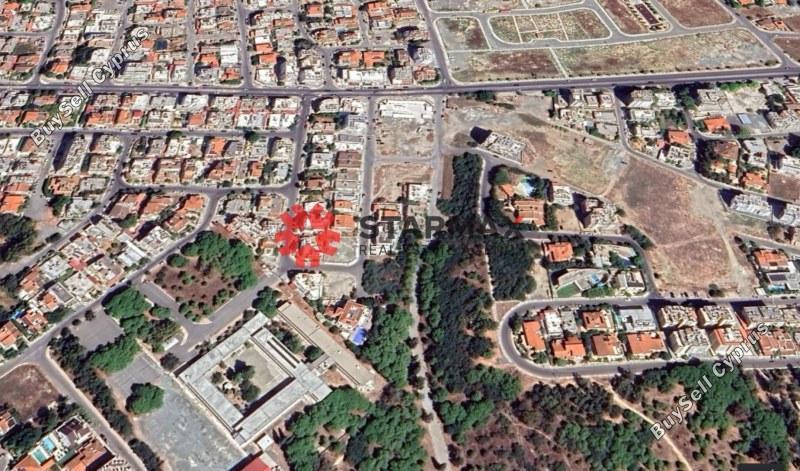 3 bedroom detached house for sale faneromeni larnaca 1307013 image 9336152