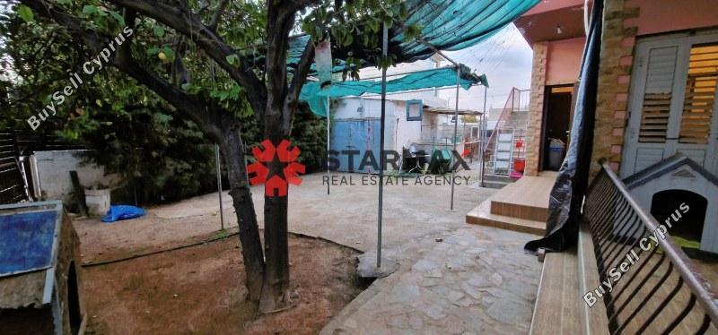 3 bedroom detached house for sale faneromeni larnaca 1307013 image 9336159
