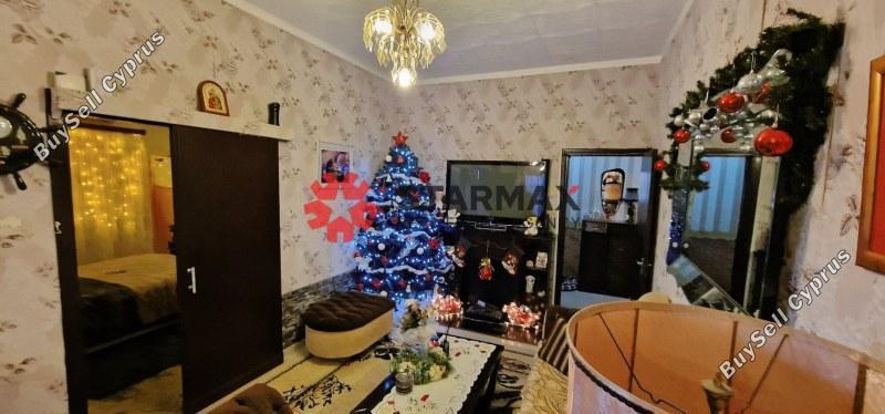 3 bedroom detached house for sale faneromeni larnaca 1307013 image 9336164