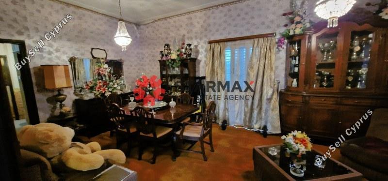 3 bedroom detached house for sale faneromeni larnaca 1307013 image 9336169