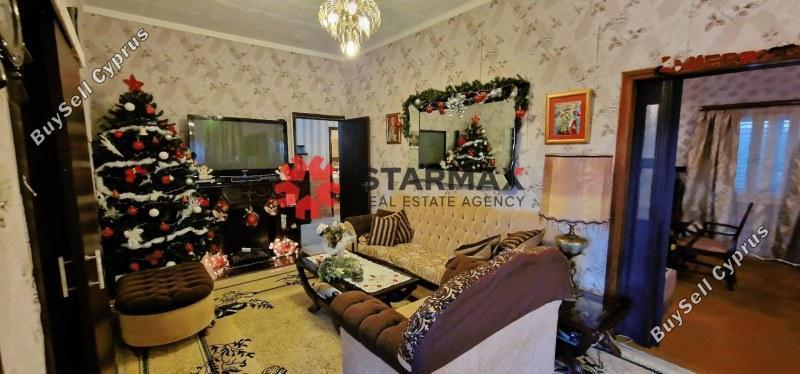 3 bedroom detached house for sale faneromeni larnaca 1307013 image 9336173