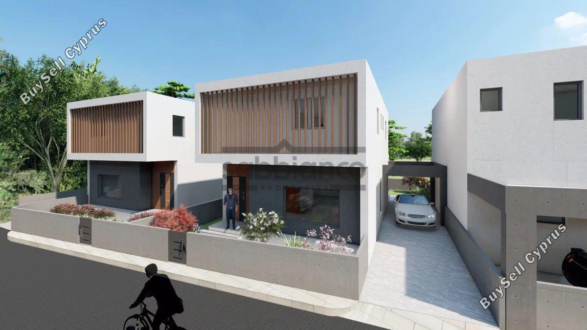 3 bedroom detached house for sale kokkinotrimithia nicosia 8737013 image 16351834