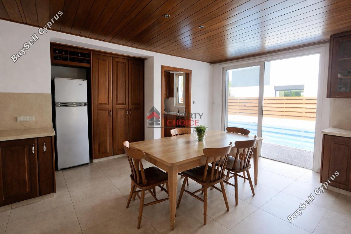 3 bedroom detached house for sale latsia nicosia 1571013 image 16113558