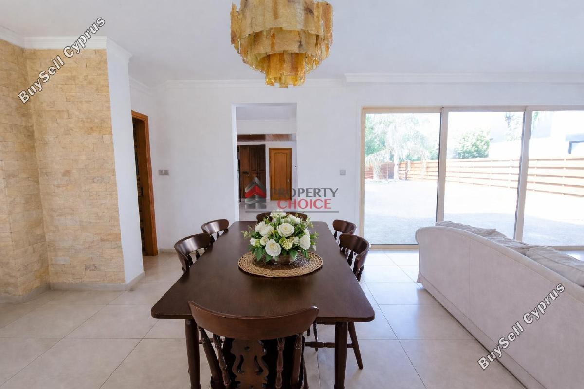 3 bedroom detached house for sale latsia nicosia 1571013 image 16113559