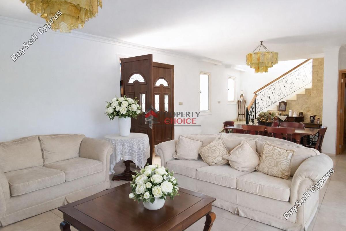 3 bedroom detached house for sale latsia nicosia 1571013 image 16113560
