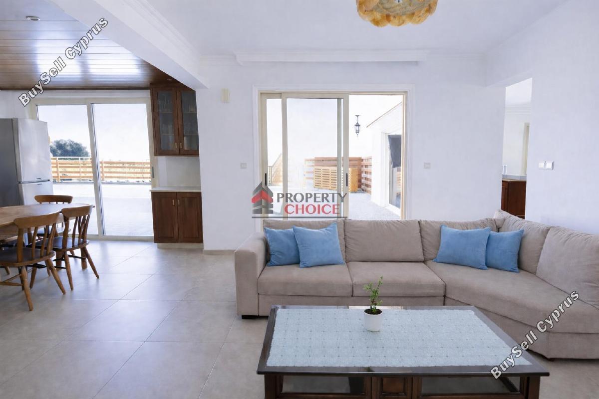 3 bedroom detached house for sale latsia nicosia 1571013 image 16113561
