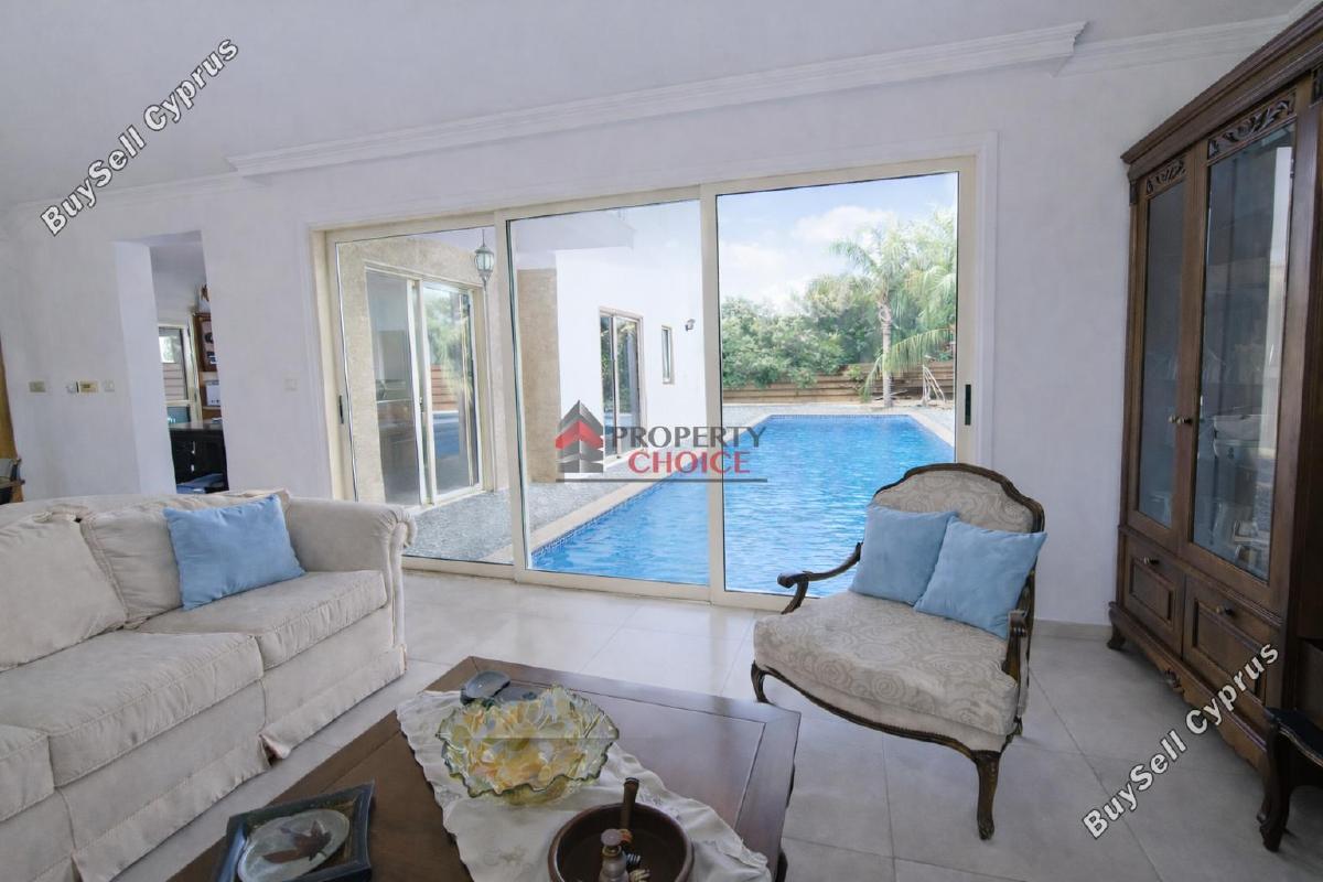 3 bedroom detached house for sale latsia nicosia 1571013 image 16113562