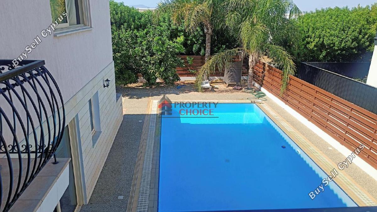 3 bedroom detached house for sale latsia nicosia 1571013 image 16113563