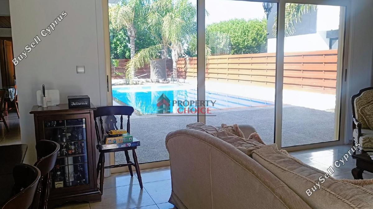 3 bedroom detached house for sale latsia nicosia 1571013 image 16113564