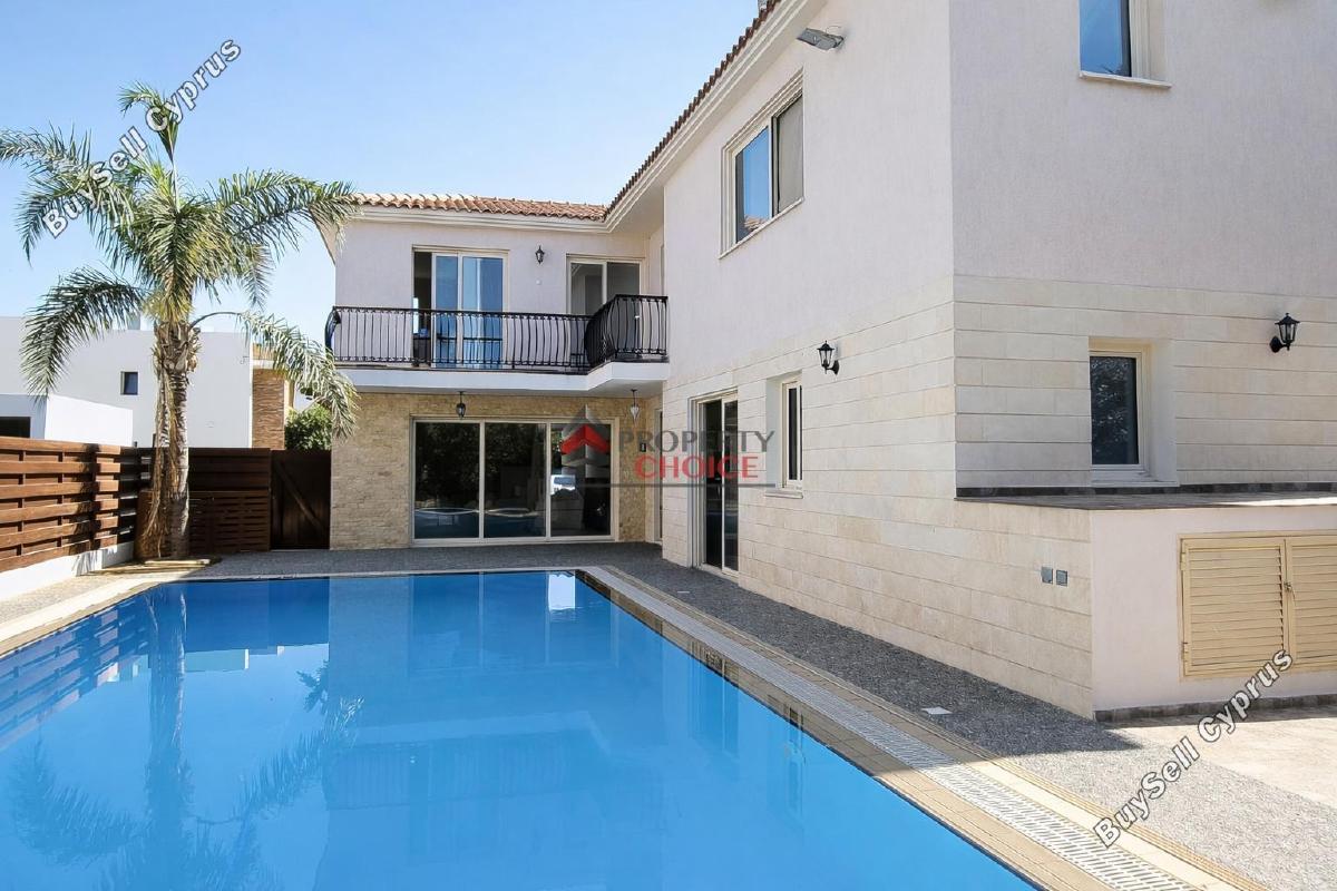 3 bedroom detached house for sale latsia nicosia 1571013 image 16113565