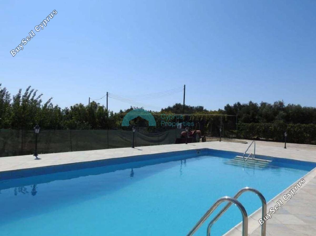 3 bedroom detached house for sale maroni larnaca 1029013 image 5426529