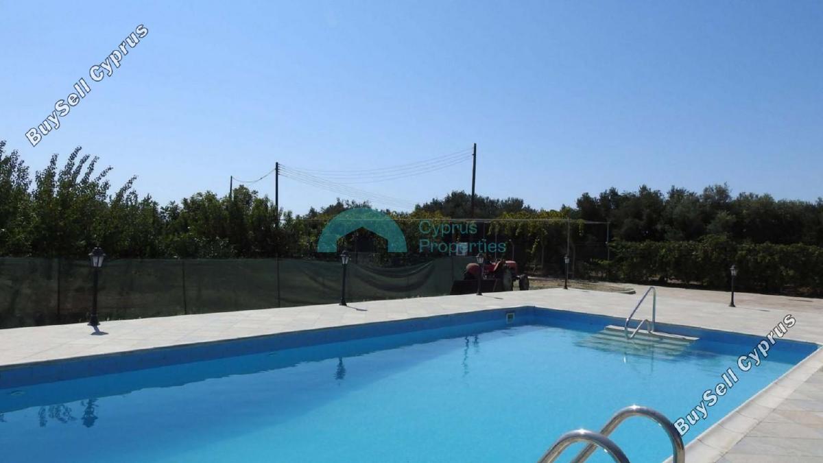 3 bedroom detached house for sale maroni larnaca 1029013 image 5426531