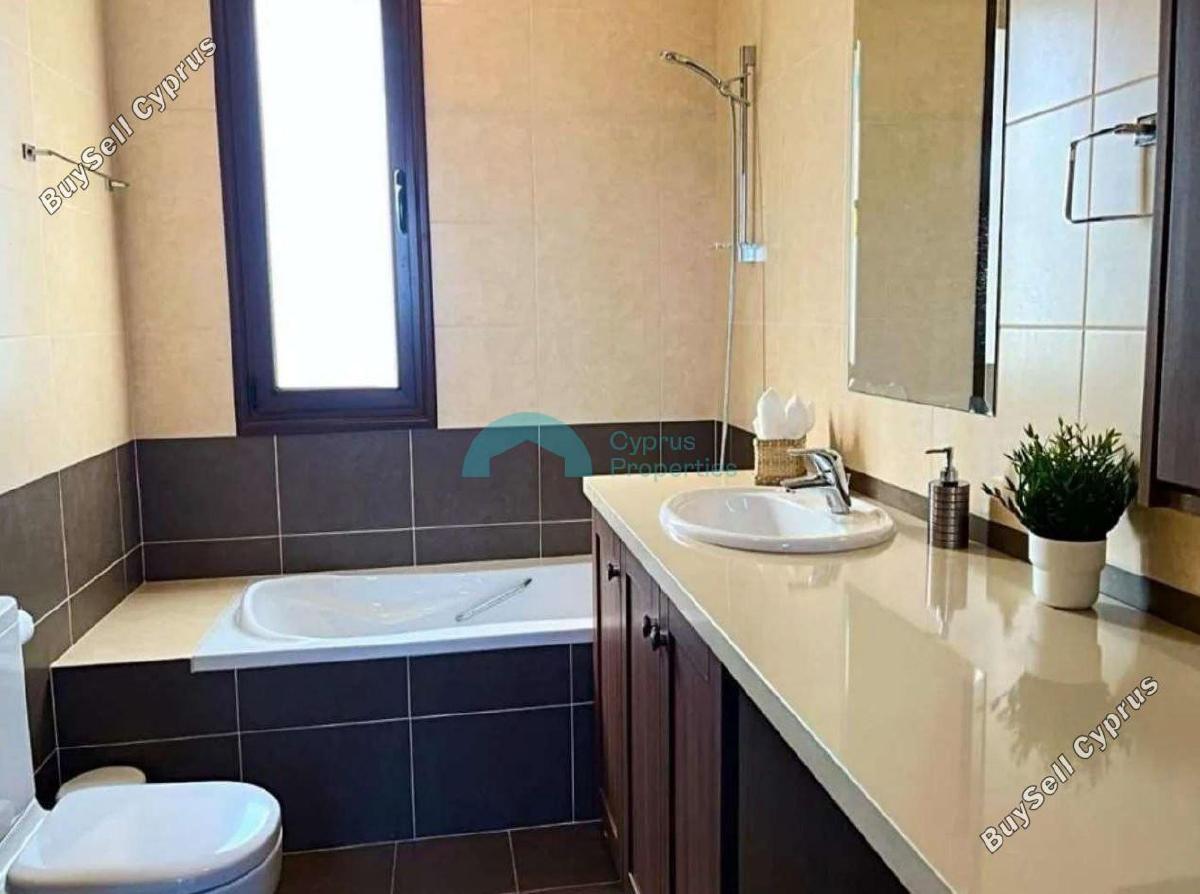 3 bedroom detached house for sale maroni larnaca 1029013 image 5426533