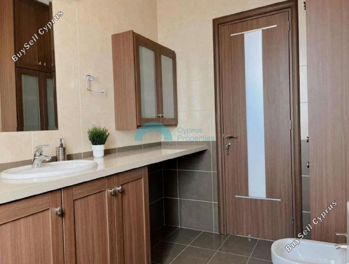 3 bedroom detached house for sale maroni larnaca 1029013 image 5426537