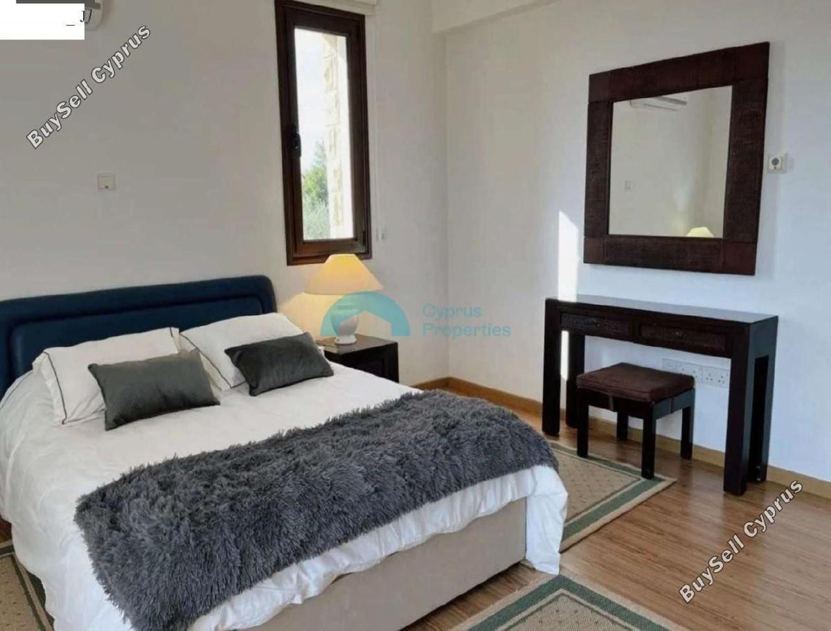 3 bedroom detached house for sale maroni larnaca 1029013 image 5426548