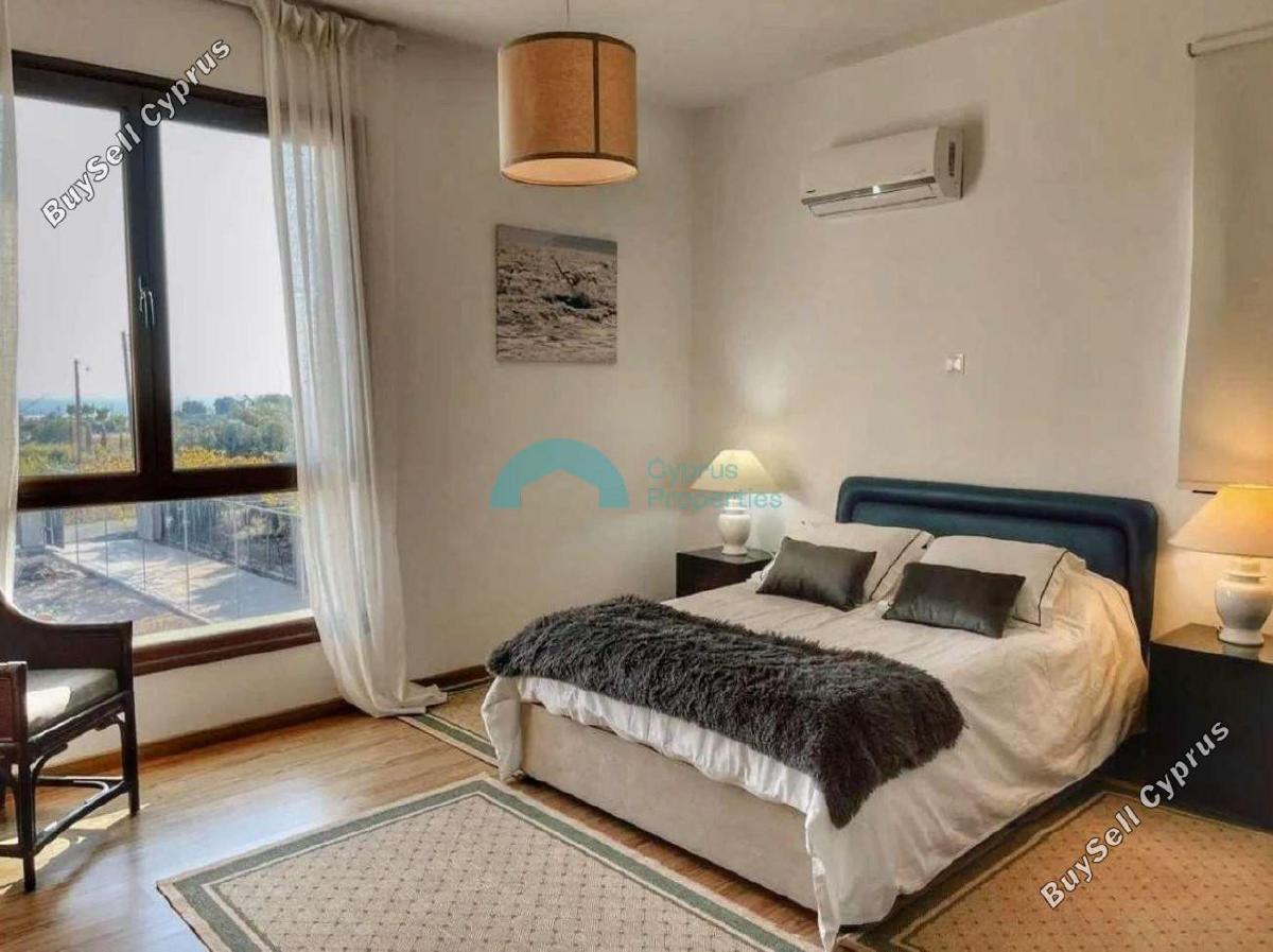 3 bedroom detached house for sale maroni larnaca 1029013 image 5426551