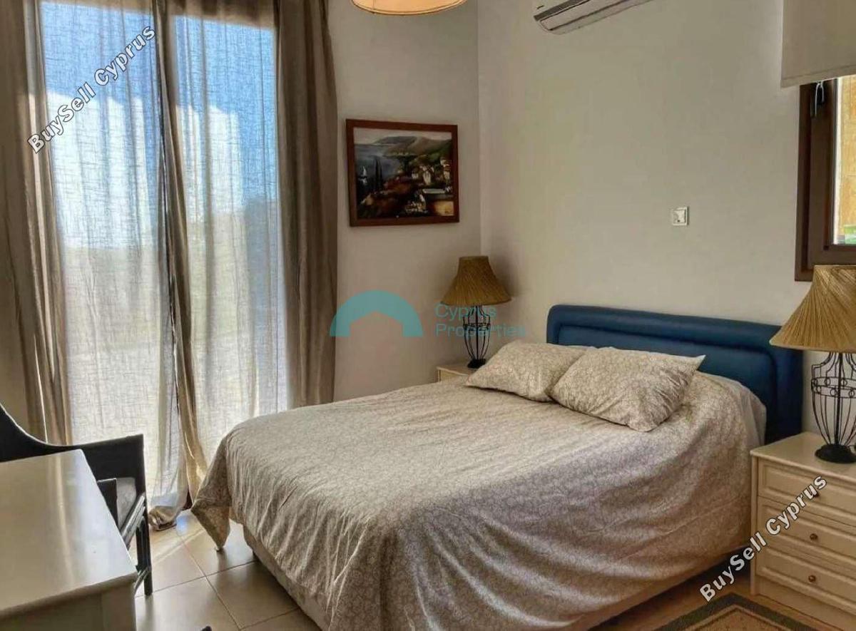 3 bedroom detached house for sale maroni larnaca 1029013 image 5426555