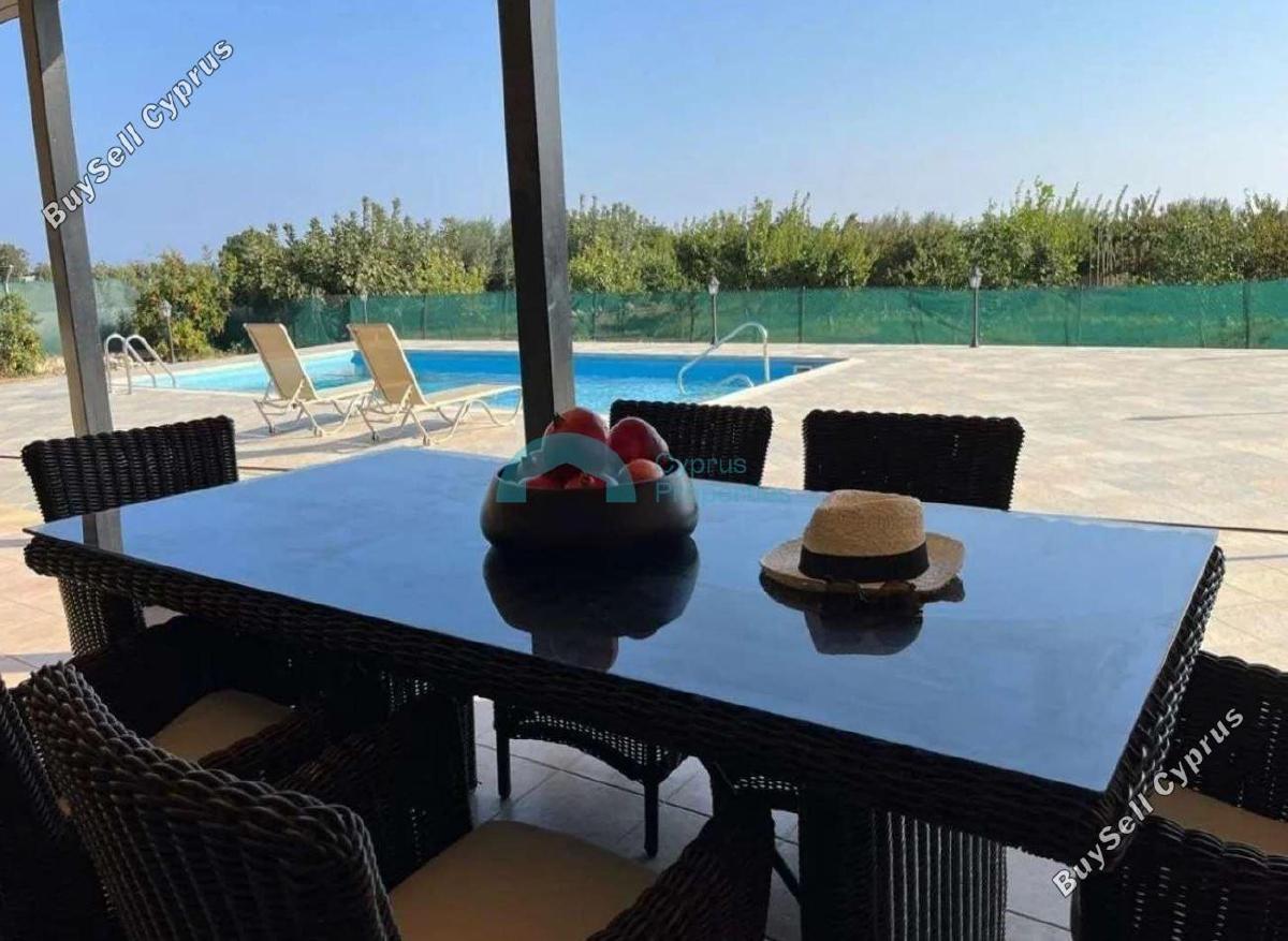 3 bedroom detached house for sale maroni larnaca 1029013 image 5426558