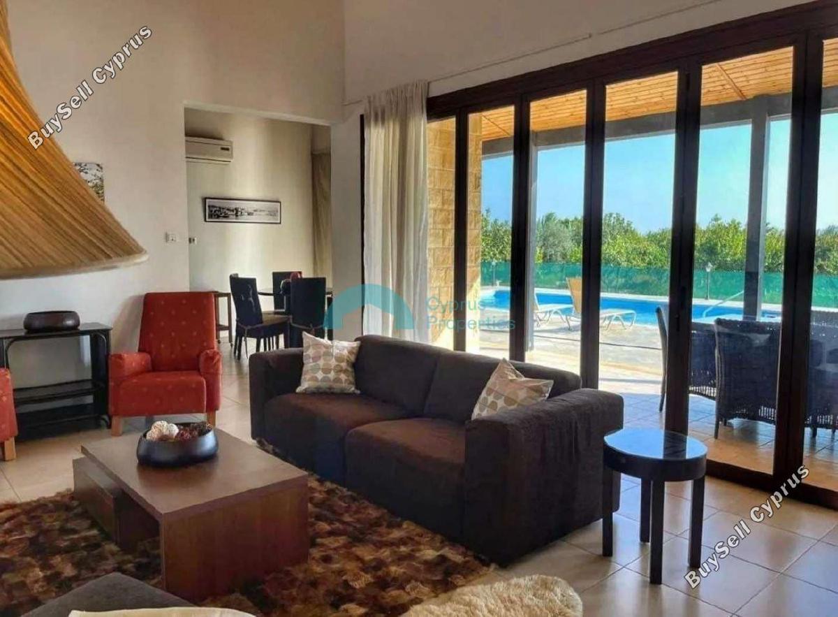3 bedroom detached house for sale maroni larnaca 1029013 image 5426564