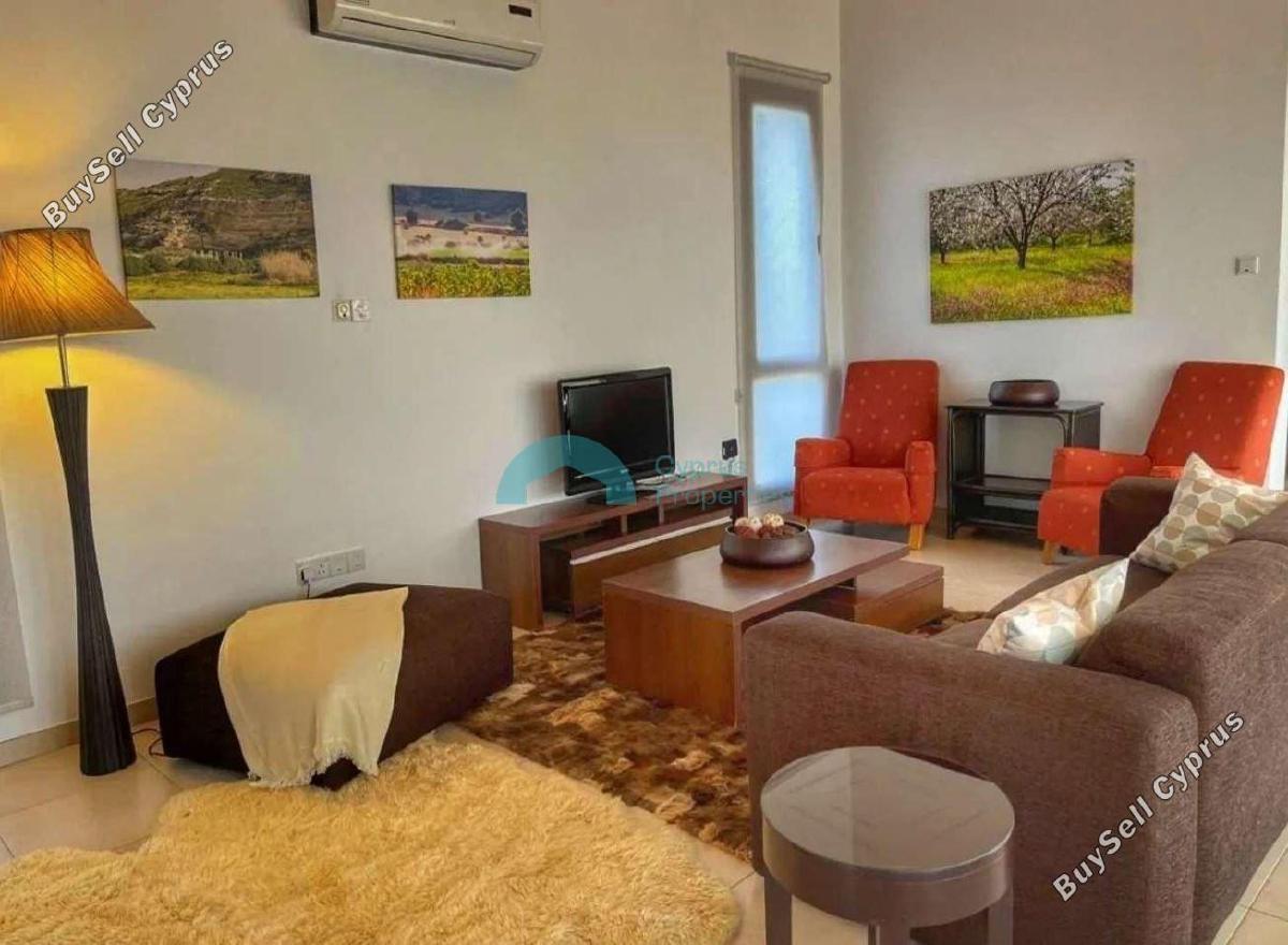 3 bedroom detached house for sale maroni larnaca 1029013 image 5426575