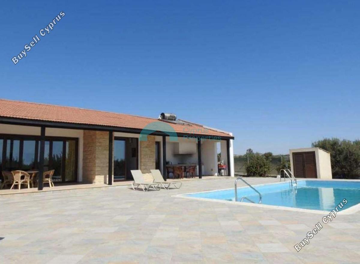 3 bedroom detached house for sale maroni larnaca 1029013 image 5426589