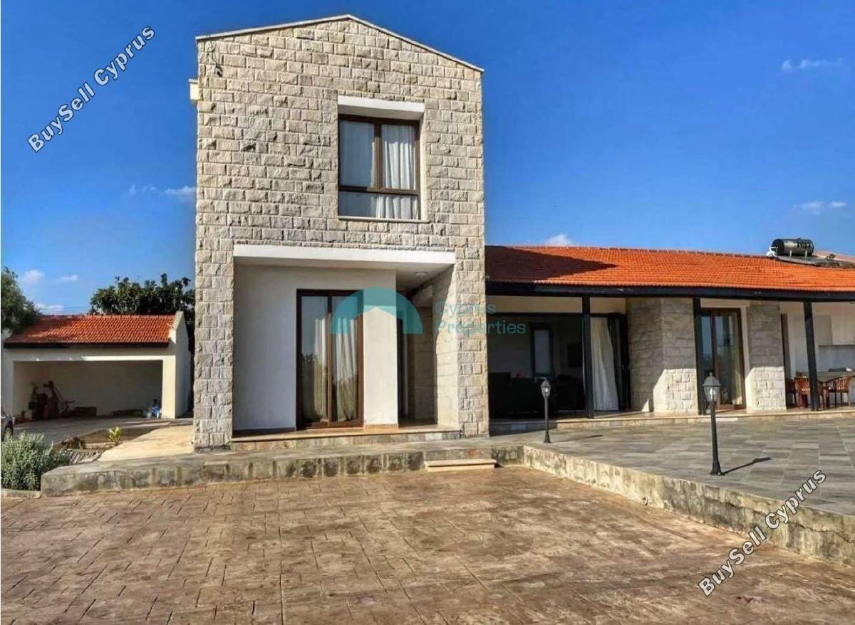 3 bedroom detached house for sale maroni larnaca 1029013 image 5426591