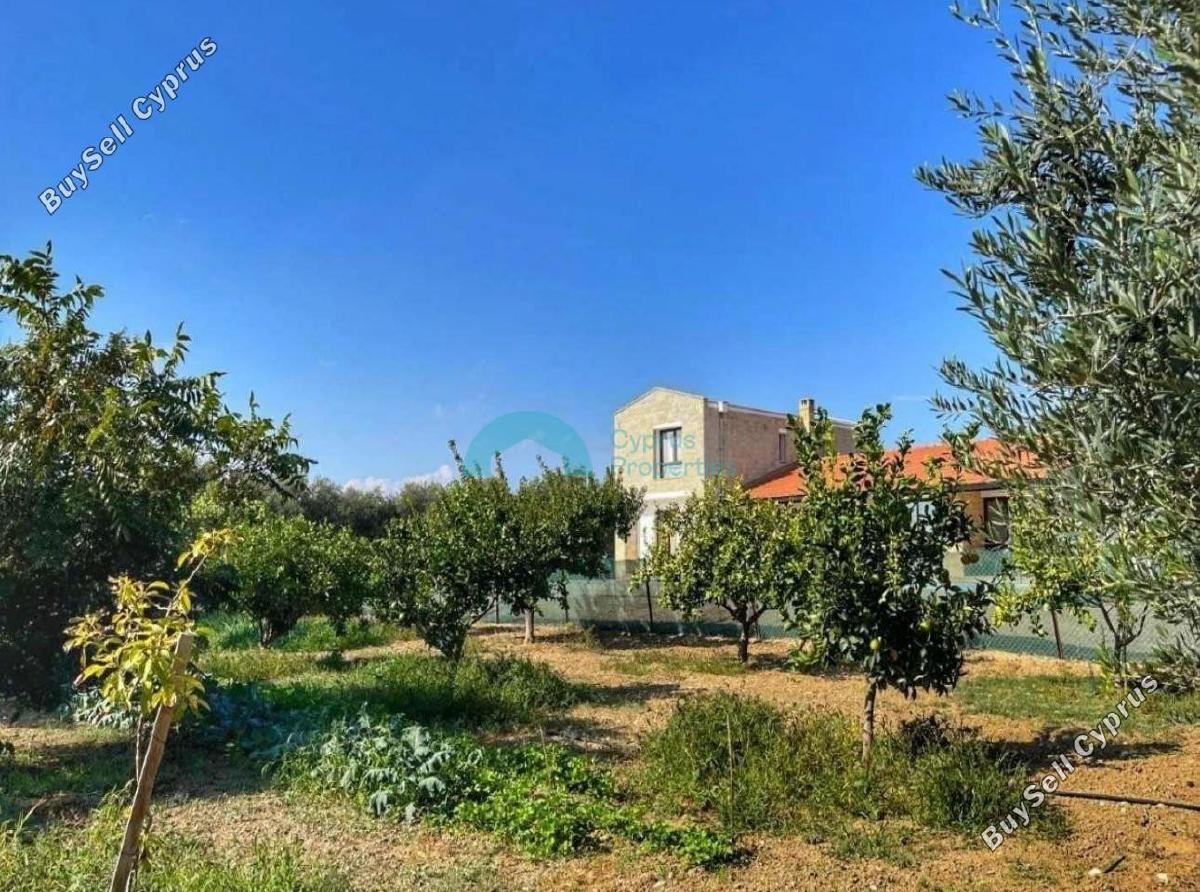 3 bedroom detached house for sale maroni larnaca 1029013 image 5426593