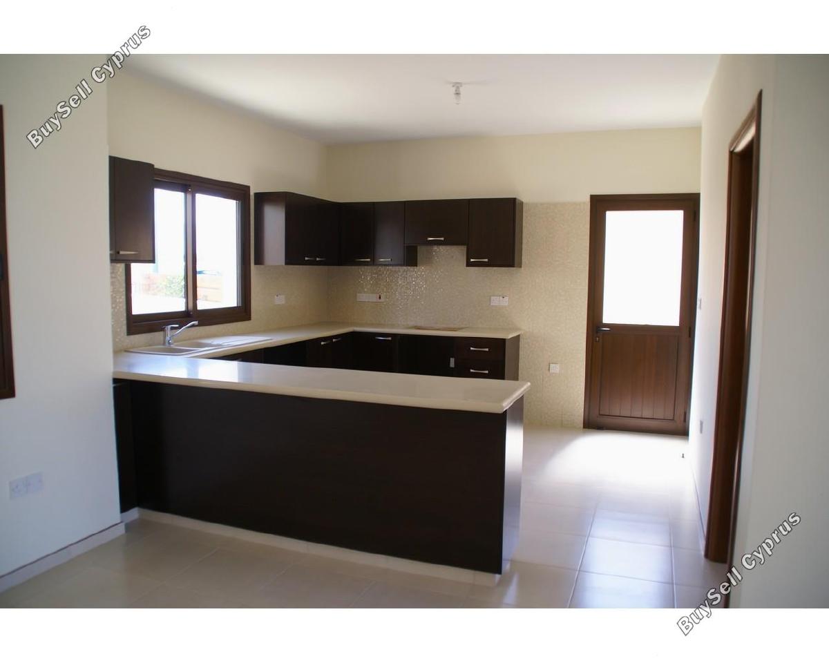 3 bedroom detached house for sale monagroulli limassol 1598013 image 7419677