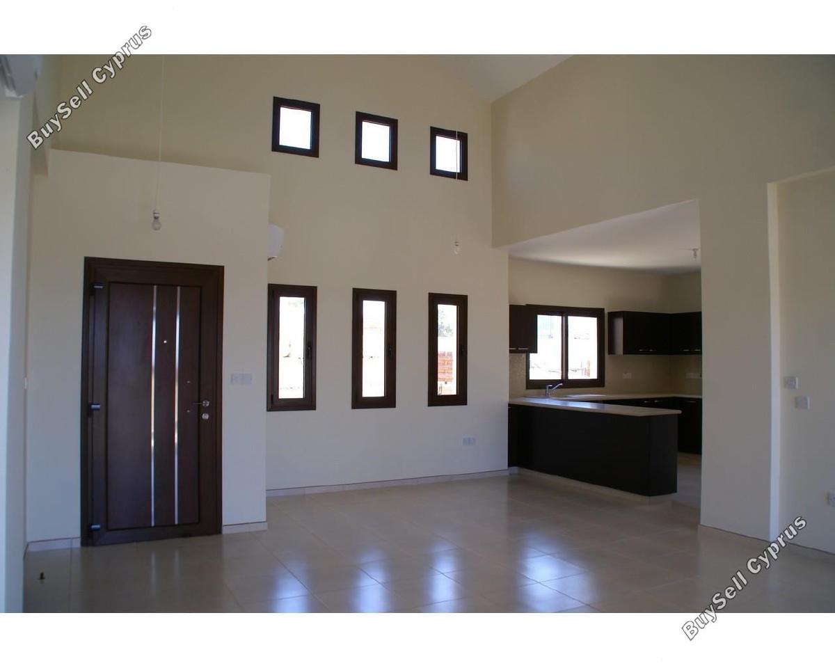 3 bedroom detached house for sale monagroulli limassol 1598013 image 7419679