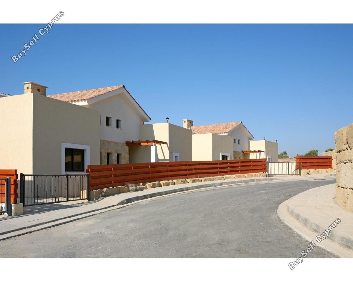 3 bedroom detached house for sale monagroulli limassol 1598013 image 7419685