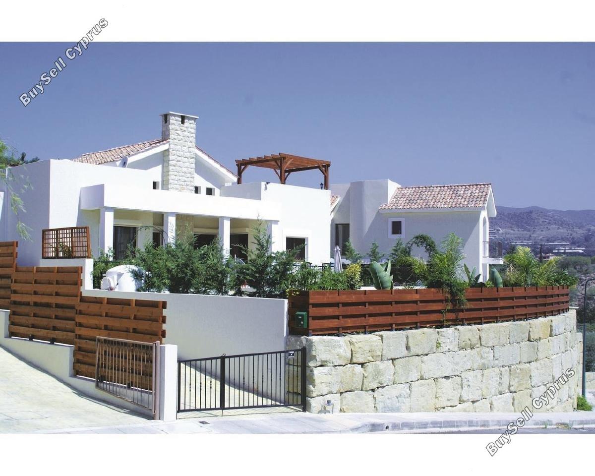 3 bedroom detached house for sale monagroulli limassol 1598013 image 7419688