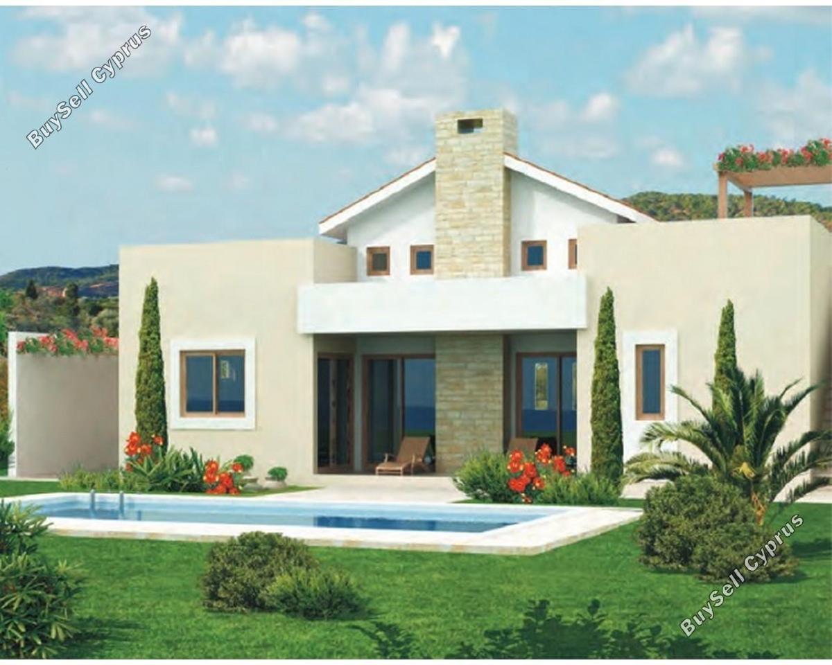 3 bedroom detached house for sale monagroulli limassol 1598013 image 7419692