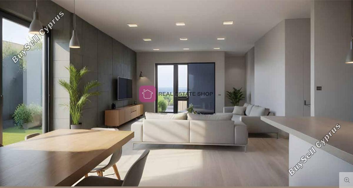 3 bedroom detached house for sale pano deftera nicosia 8936013 image 17631332