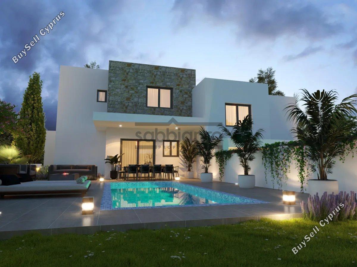 3 bedroom detached house for sale peyia paphos 8741013 image 16388496