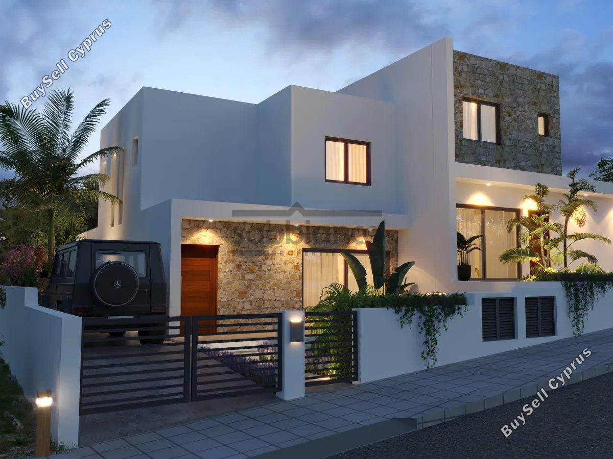 3 bedroom detached house for sale peyia paphos 8741013 image 16388497