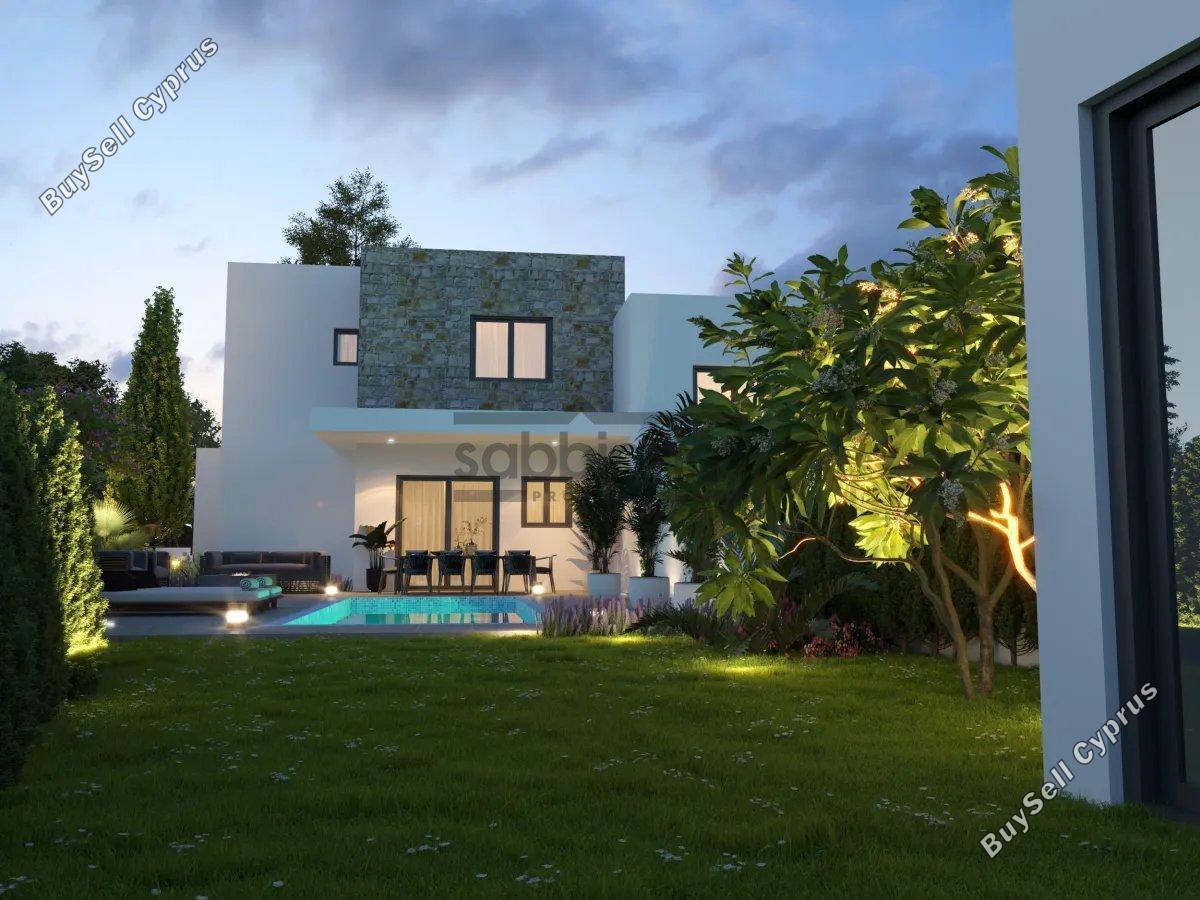 3 bedroom detached house for sale peyia paphos 8741013 image 16388503