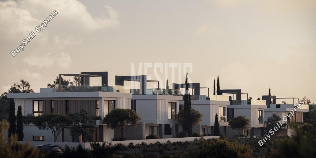 3 bedroom detached house for sale protaras famagusta 1359013 image 10494542